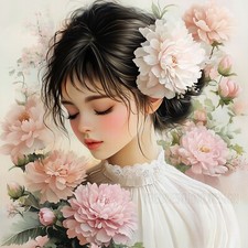 Image Digital Picture Photo