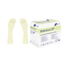 Meditrade 93219 latex - meditrade,