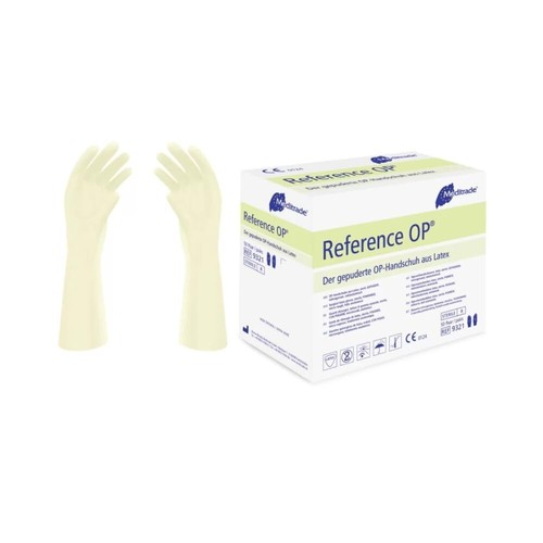 Meditrade 93219 latex - meditrade,