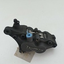 Triumph Trophy 900 Bremssattel