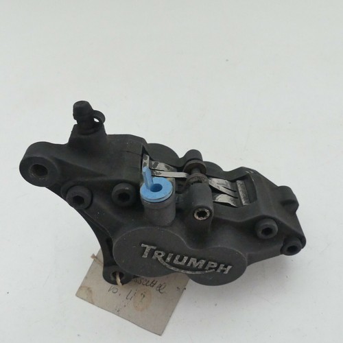 Triumph trophy 900 - trophy,