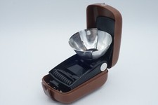 Agfalux Leuchtmittelblitz - Analog