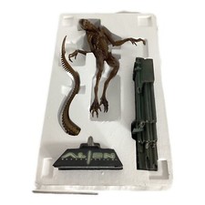 Sideshow alien resurrection - alien,