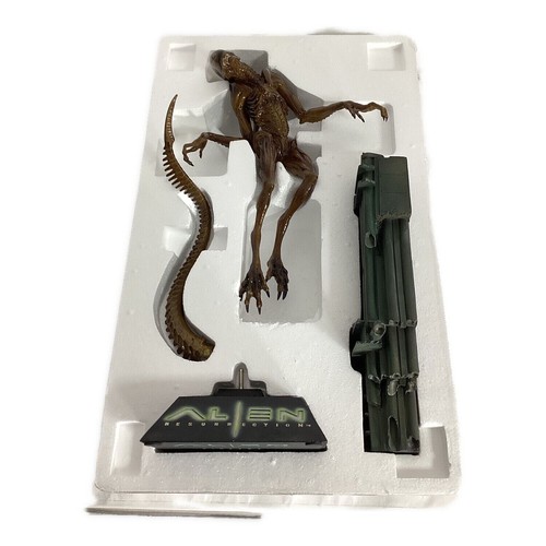 Sideshow alien resurrection - sideshow,