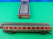 F11 lima 9138 - f11, 30