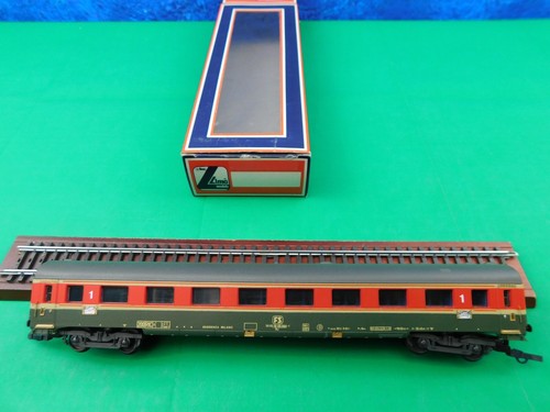 F11 lima 9138 - 30,