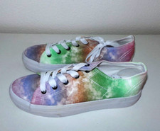 Vty Sneaker Schuhe Gr.40