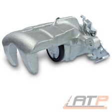 BREMSSATTEL BREMSZANGE Ø41