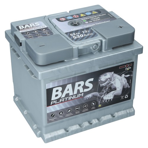 Autobatterie 12v 500a en - ah,