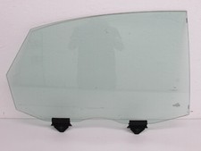 Seitenscheibe VSG Glas Dämmglas hinten rechts 4E0845026E Audi A8 D3 4E Original