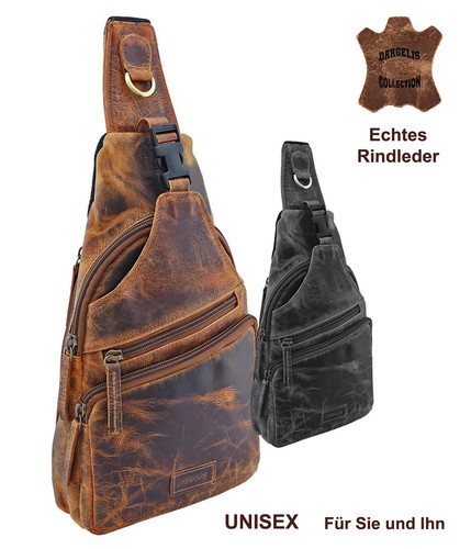 Herren damen tasche - herren,