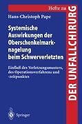 Systemische Auswirkungen der