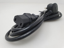 Für Teac CR-H500DNT CD