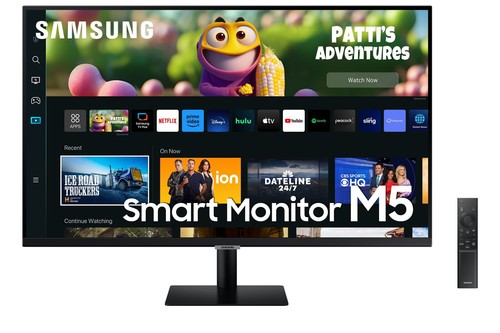 Samsung monitor zoll - samsung, 32