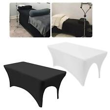 Bettbezug elastisch dehnbar