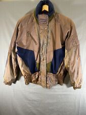 Nevica Frontline Expert Vintage Skijacke Gr. UK 36L sehr guter Zustand (0499)