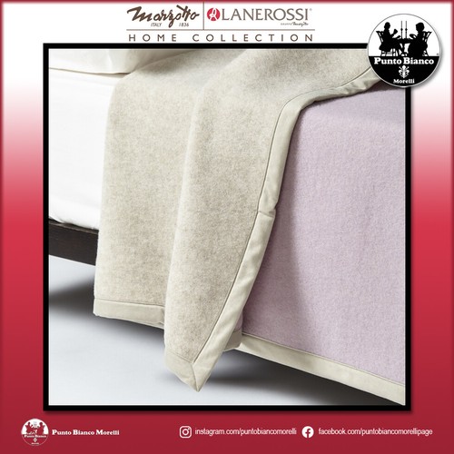 Marzotto lanerossi thema decke - marzotto,