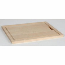 Schneidebrett 40x30cm aus