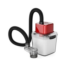 TwoTrees CNC Staubsauger für