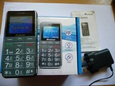 VERPACKTE SENIOR GÜNSTIGE