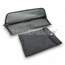 wie NEU# Original BMW 8er G14