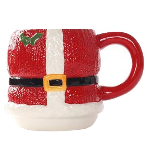 Weihnachten teetasse kaffee - weihnachten,