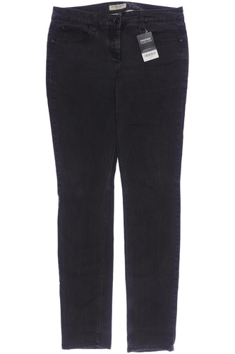 Burberry jeans damen hose - jeans,