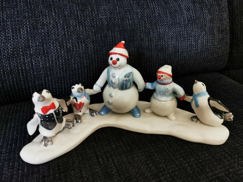 Villeroy boch santa - villeroy, &