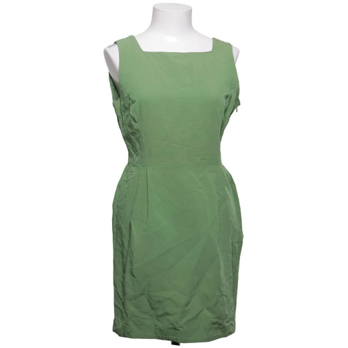 Virmani kleid größe 38 - kleid,, größe:
