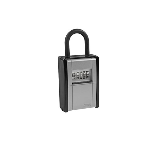 Abus keygarage 797 46330 - keygarage,