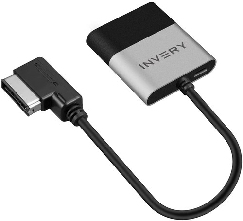 Airdual bluetooth musik - airdual,