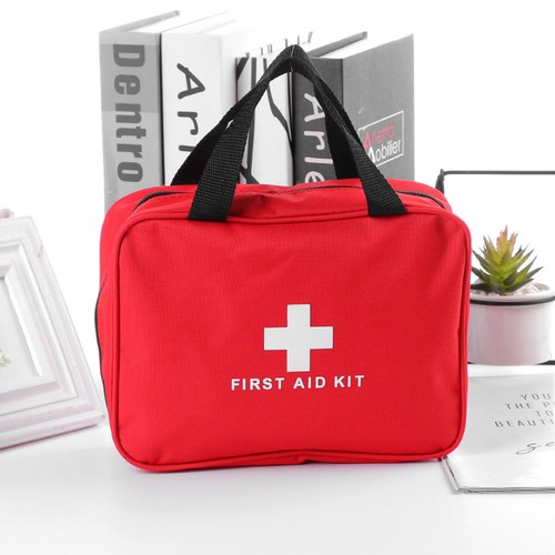 Notfalltasche mit - notfalltasche,