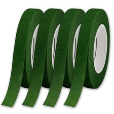 Rollen selbstklebendes - rollen,