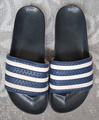 Adidas adilette unisex - adilette,