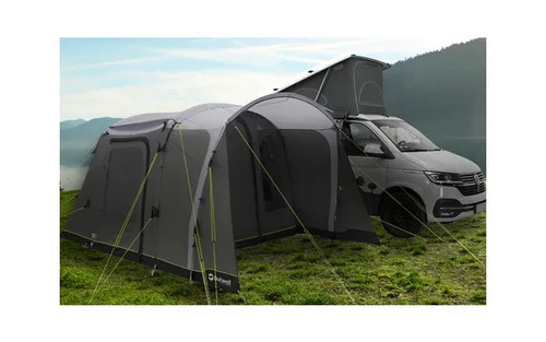Outwell talladega air - outwell,