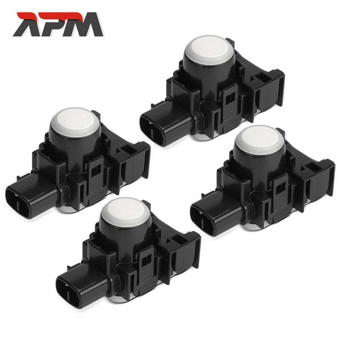 Parksensor pdc sensor vorne - 4x,