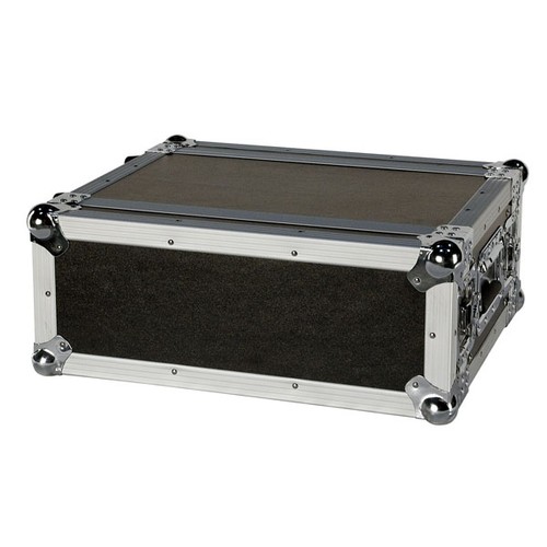 Dap compact effectcase - -,