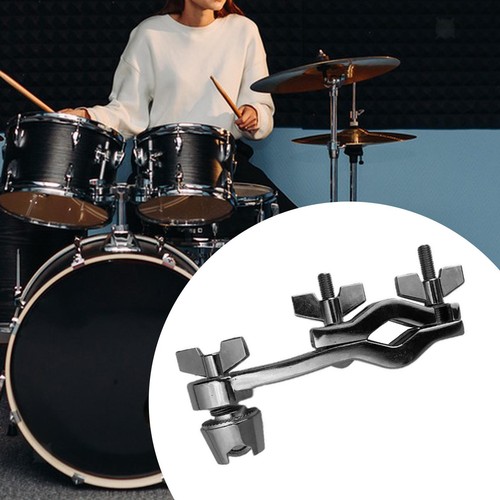 Drum clamp parts extended - parts,