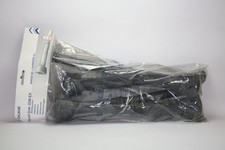 DeLaval Zitzengummi 22M-EX –