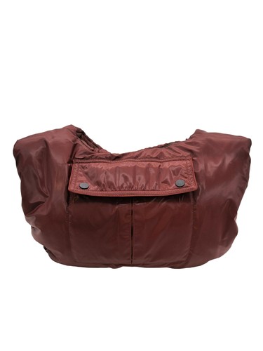 Belstaff shopper groß damen - shopper,