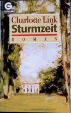 Sturmzeit Nr. 41066 Link, Charlotte: