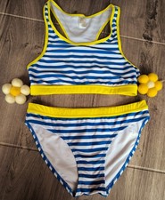 ✨Toller Yigga Bikini In Sehr