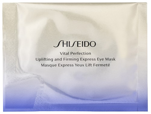Shiseido vital perfection - shiseido,