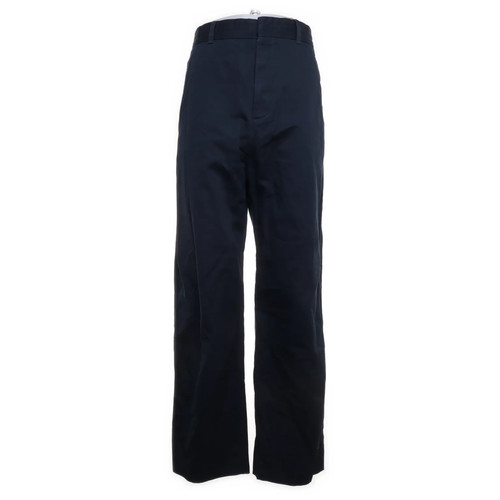 Cos hose größe - cos,, blau
