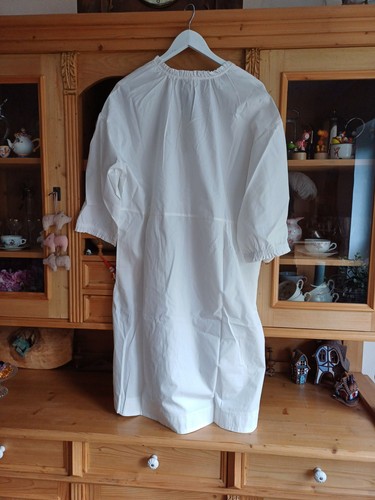Deerberg sommerkleid - gr.,