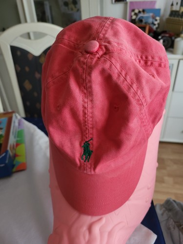 Polo ralph lauren - polo,