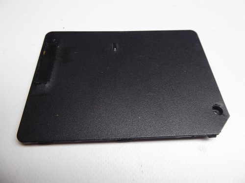 Acer aspire a515 51g - acer,