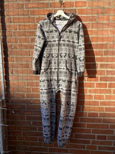Onepiece jumpsuit einteiler - onepiece,