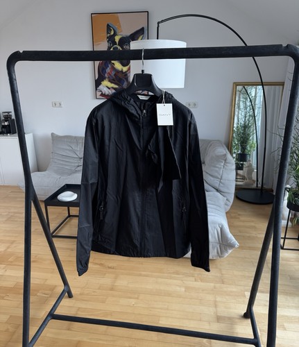 Gant packable light - packable,