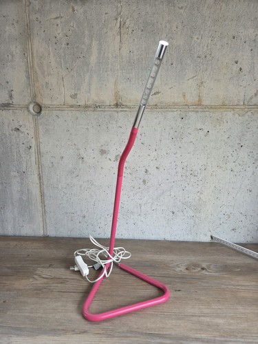 Ikea led schreibtischlampe - ikea,